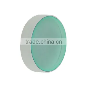 Optic Universal BK7 High Reflective, Reflection Mirror LSA-1011 thumbnail-1