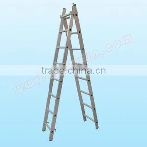 Popular Aluminum Extension Ladder thumbnail-1