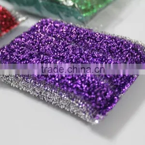 Superior Quality and New Design Polypropylene Sponge at Affordable Price thumbnail-5