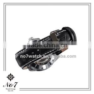 The Pretty Quartz Watch For Brands thumbnail-4