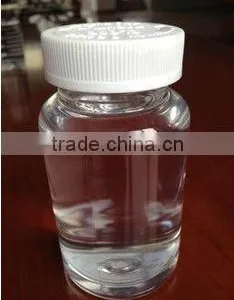 Silicon Oil for Textile Fabric thumbnail-1