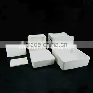 Corundum Sagger thumbnail-3