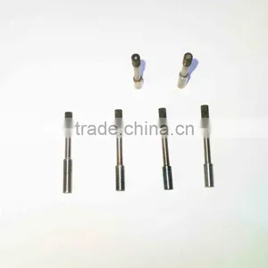 Vitrified Bond CBN Internal Grinding Wheel thumbnail-1