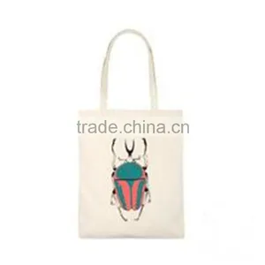 Very Cheap Products Custom Printed Tote Bag Bulk Buy From China thumbnail-4
