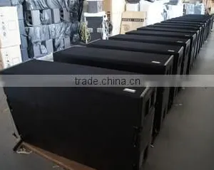 Guangzhou Hongxiang Audio Equipment Co., Ltd. company overview - view 3 thumbnail
