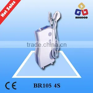 Beard Hot Sale!!! IPL +Elight+RF+Nd Yag Laser Shr Removal Diode Laser Beauty Product For Salon 12x12mm thumbnail-6