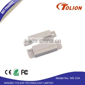 Magnetic Switch Sensor thumbnail-1