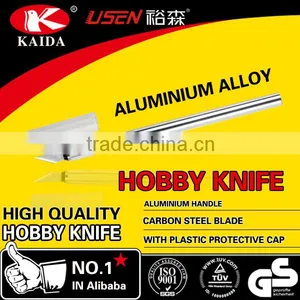 Hight Quality Art Knife thumbnail-5