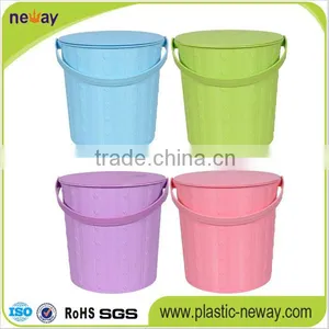 Professional Manufacturer of the Pattern Plastic Fishing Box thumbnail-4