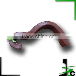 50kg Rail Anchors thumbnail-4