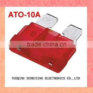 Electric Fuse ATO-10A thumbnail-1