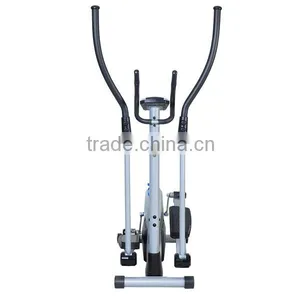 New High Quality Manufacturer in China Elliptical Cross Trainer thumbnail-4