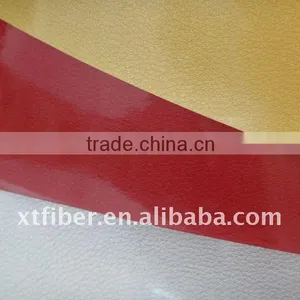 Pu Patent Leather Used Shoes thumbnail-1