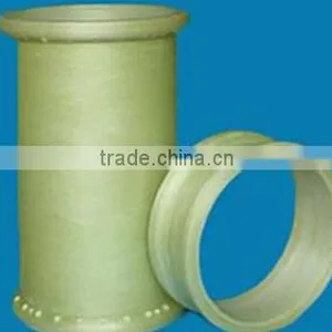 Supply High Strength Composite Epoxy Fiberglass Rods thumbnail-1