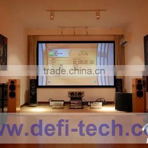 10820p Floor Advertisement for Portable Digital Signage thumbnail-4