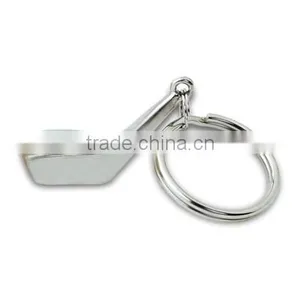 Ball Shape Keychain thumbnail-6