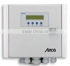 Solar Controller 55A With 48V (Steca Power Tarom 4055) thumbnail-1