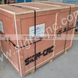 Cheap Co2 Laser Engraving and Cutting Machine 6040 thumbnail-5