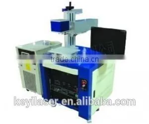75W Manufactory Laser Deep Engraving Machine New thumbnail-5
