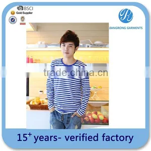 High Quality Oversized t Shirt thumbnail-1
