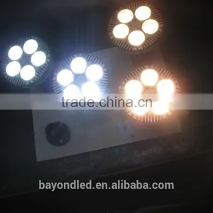 2016 Ultra Bright Hot Sale 18w Led thumbnail-1