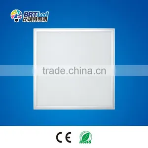 Long Lifespan CRI>70 18w Led Panel Light Price From Shenzhen Factory thumbnail-6