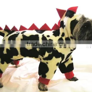 Hot Sale Outdoor Dog Cooling Coat thumbnail-1