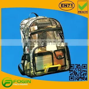 Cheap Backpacks Travel thumbnail-1
