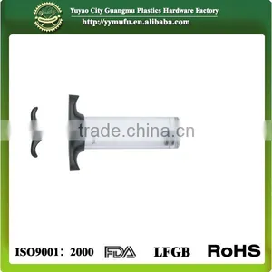 1oz Plastic Barbecue Marinade Injector/ Flavor Injector Zhejiang thumbnail-3