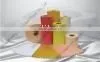 Fuel Filter Paper thumbnail-1