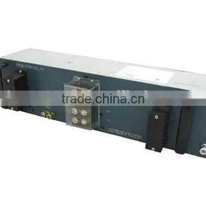 2700W DC Power Supply for Cisco 7604/6504-E PWR-2700-DC/4 thumbnail-1