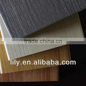 Pvc Flooring thumbnail-1