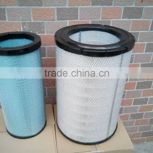 Compressed Air Filter GD Air Compressor Gardner Denver 2118349 88290020-337 88290020-338 thumbnail-1