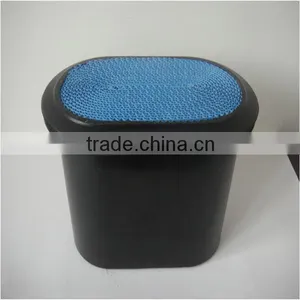 Compressed Air Filter P783815 thumbnail-1