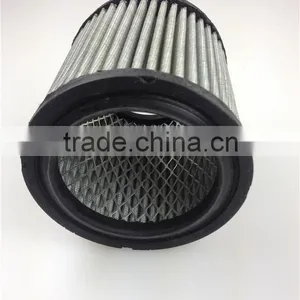 Air Filter for Air Compressor Ingersoll Rand Air Filter 32012957 thumbnail-2