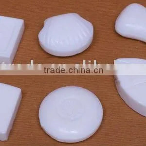 Hotel Bar Soap DT-S892 thumbnail-1