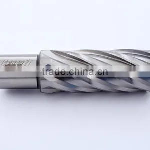 HSS Annular Cutter 15/16"x2" thumbnail-2