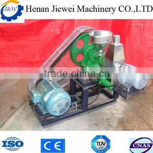 Durable Fish Feed Machine thumbnail-2