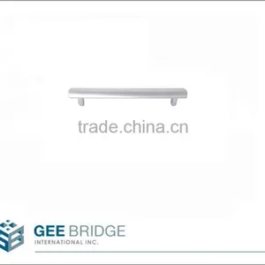 0811186 Zinc Alloy Cabinet Drawer Pull Handle thumbnail-1