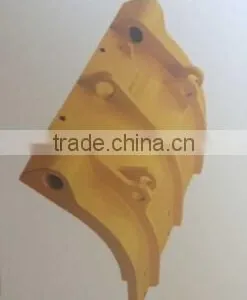 ISO CERTIFIED --Impact Plate thumbnail-1