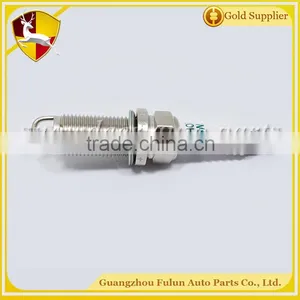 Fulun Top Performance Bosch Spark Plug Price for Toyota Oem FK20HR11 thumbnail-3