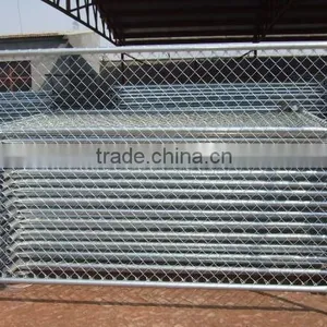 Best Quality Low-Carbon Iron Wire Material 1x1 Welded Wire Mesh thumbnail-6