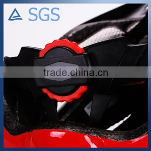 Hot Sale PC Materials Colorful Children Bicycle Helmet Quality Choice Most Popular thumbnail-6