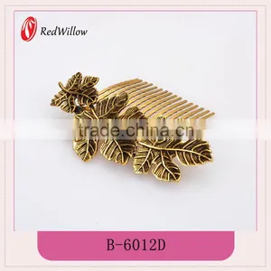 2016 High Quality Wholesale Fashion Daily Use Living Comb thumbnail-1