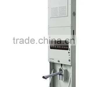 Multi Media All In One Pc Product on .com thumbnail-1