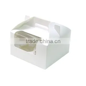 Noodle Box Packaging Book Printing thumbnail-4