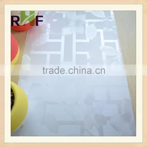 LATEST PRODUCTS-- EMBOSSED HPL/MDF thumbnail-4