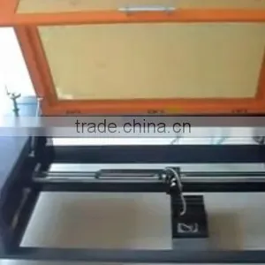 TJYL-6090 for Stone Laser Engraving Machine,Metal Engraving Machine, 3d Laser Engraving Machine thumbnail-2