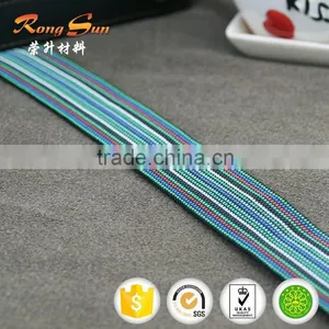The Most Popular Elastic Webbing in Malaysia thumbnail-4