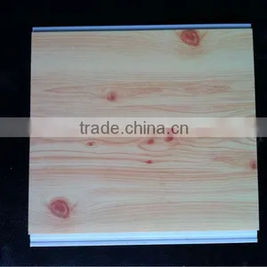 25cm Wooden Pattern Transfer Printing Panels thumbnail-1